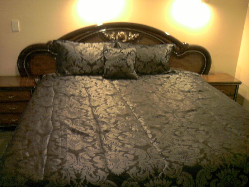 Motel Sai - Greenlane 3*